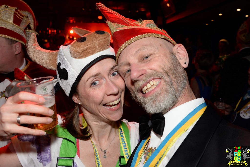 ../Images/Carnavals maandagavond in VdG 345.jpg